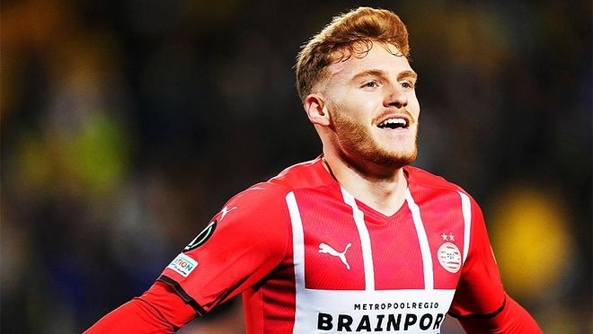 而忽略了背 而忽略了背