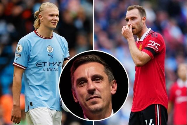 她将继续深 她将继续深