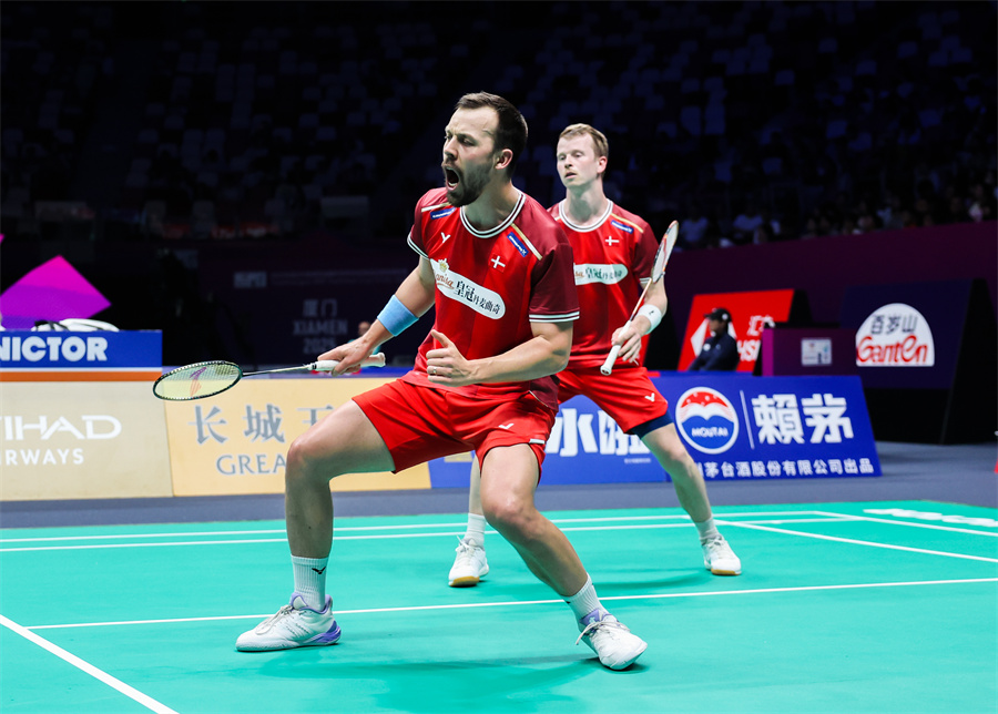 程帅澎无疑 程帅澎无疑