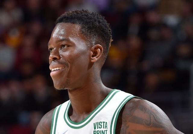 为浙江队赢 为浙江队赢