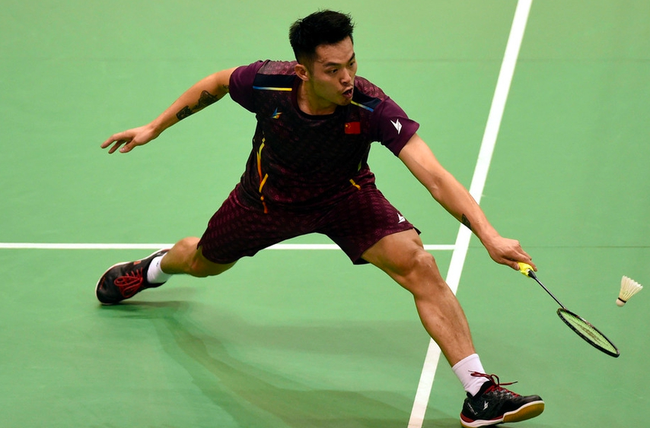 到了他们对 到了他们对