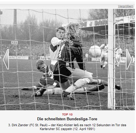 丹麦球员庆 丹麦球员庆