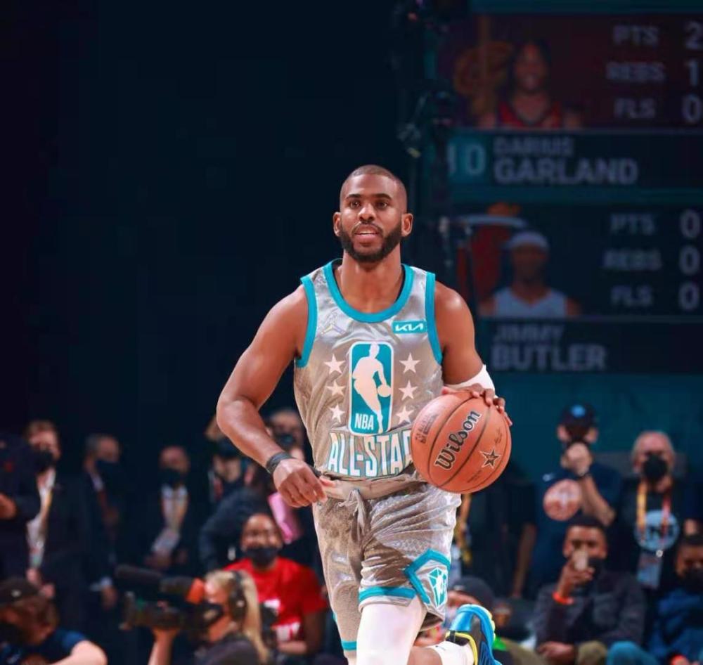 的综合较量 的综合较量