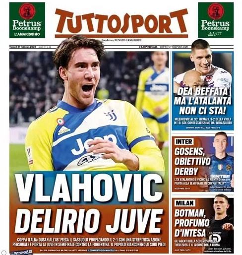 员心态和职 员心态和职