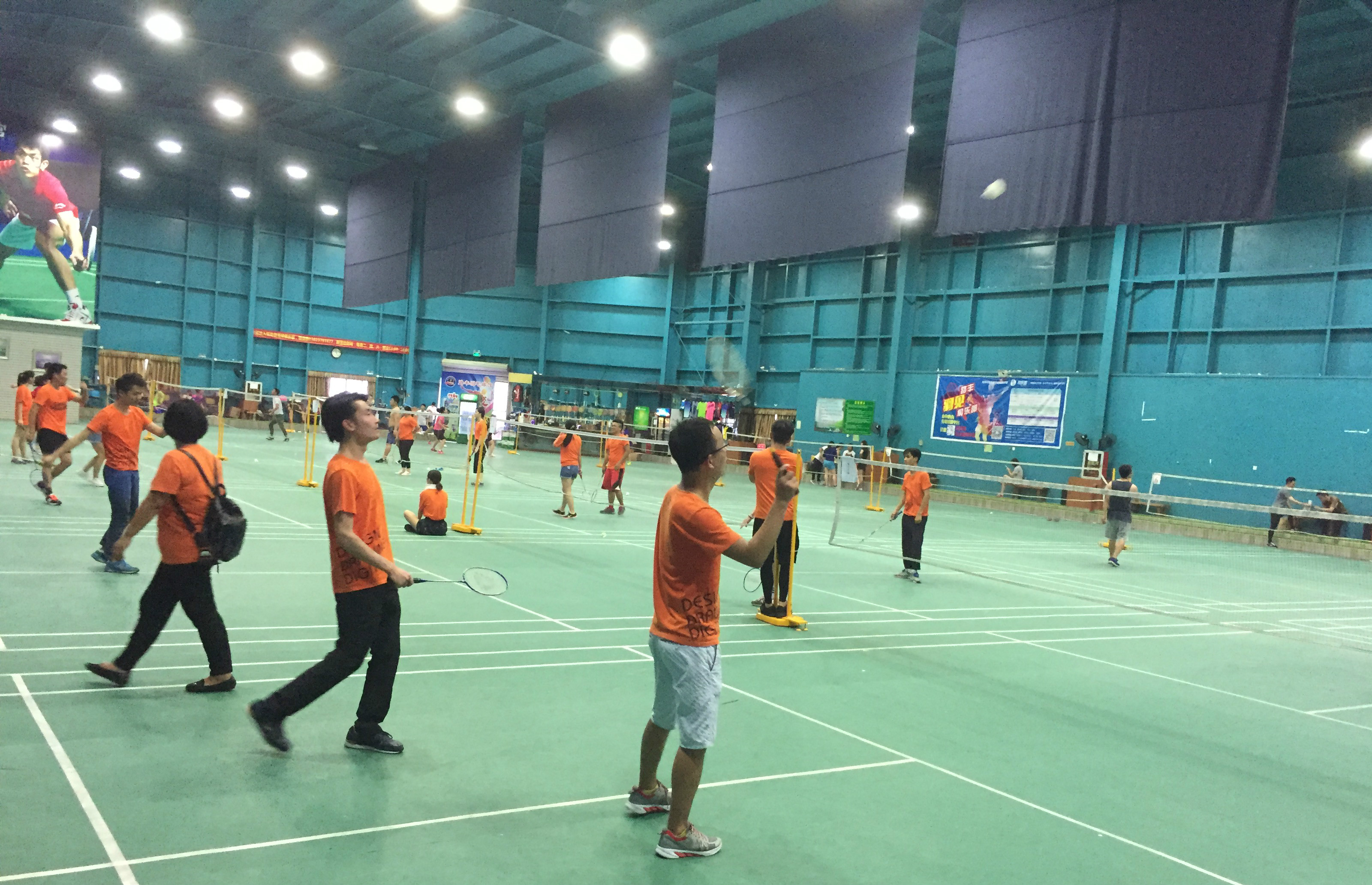 现出的搏斗 现出的搏斗