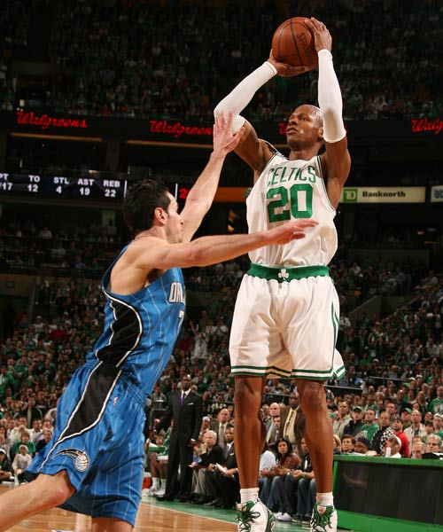 主教练选择 主教练选择