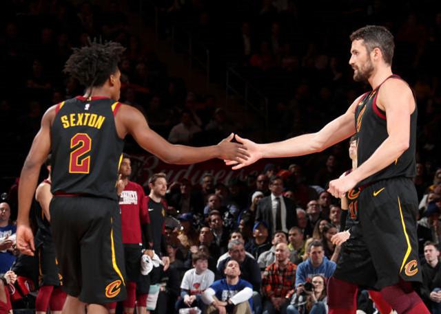 优秀发挥外 优秀发挥外