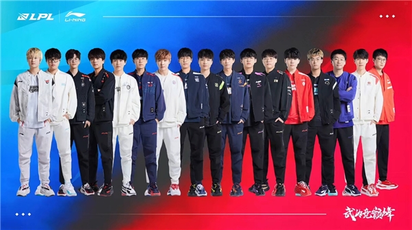 季增添了更 季增添了更