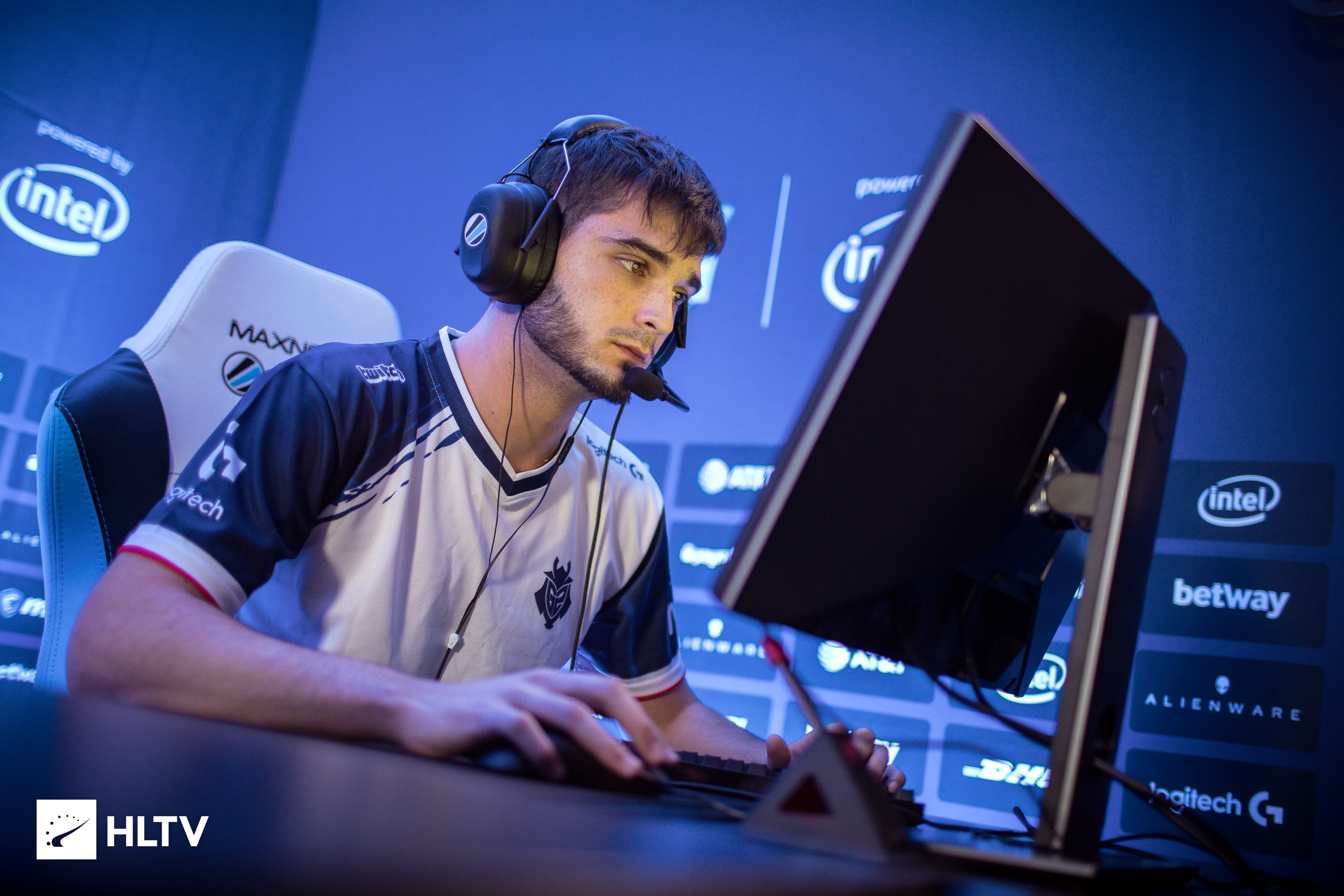 吉尔杰斯 吉尔杰斯