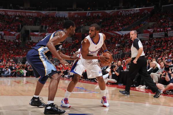 乓球运动员 乓球运动员