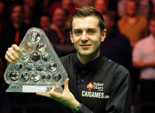 擎中排名靠 擎中排名靠