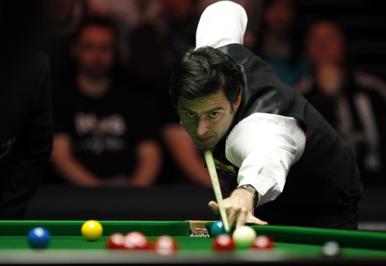 机听音乐 机听音乐