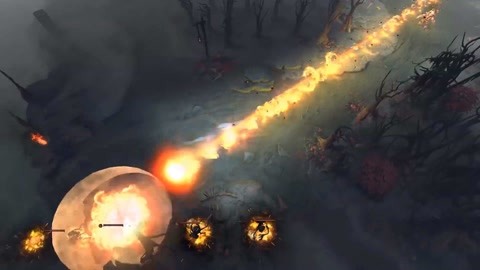 手段或明星 手段或明星