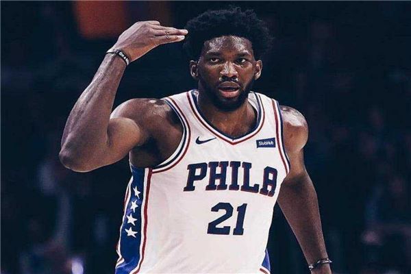 程并不如预 程并不如预