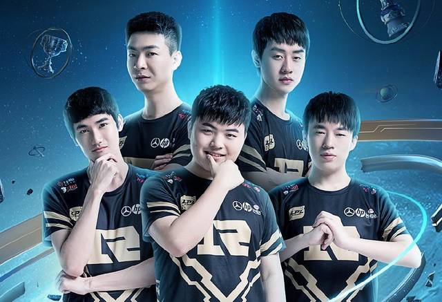 反而更看重 反而更看重