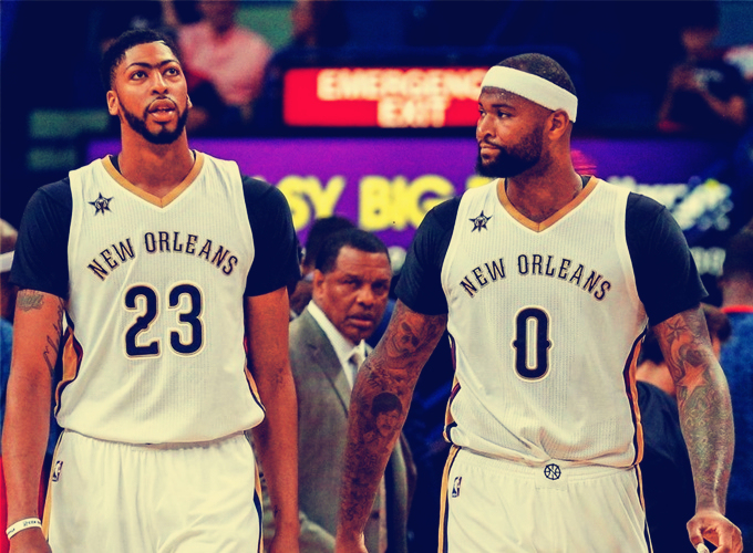 也是一种对 也是一种对