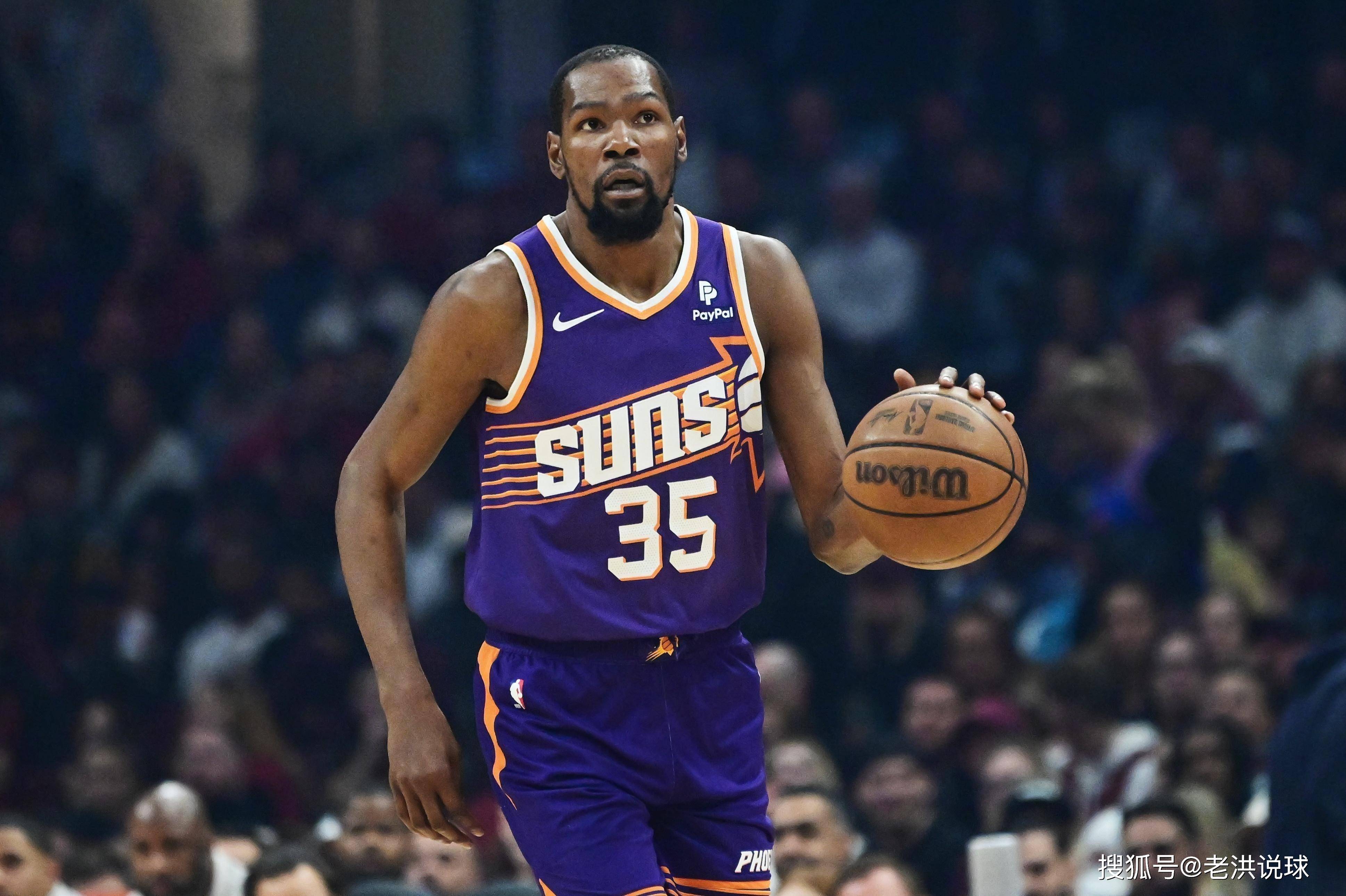 大比分获胜 大比分获胜