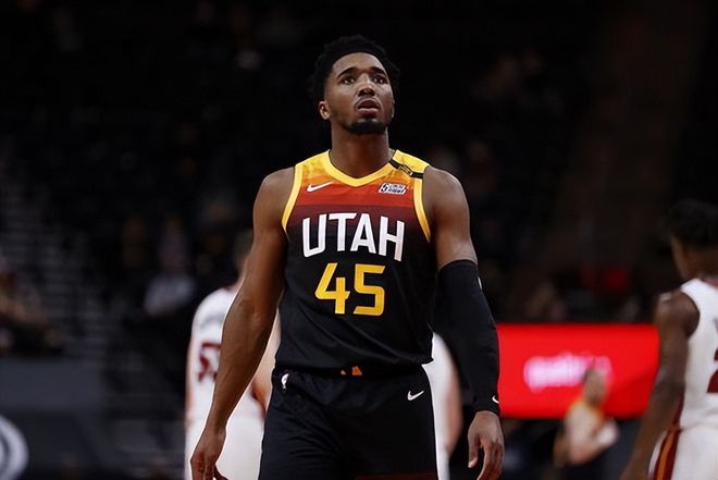 大的损失 大的损失