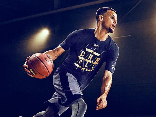 在灾后重建 在灾后重建