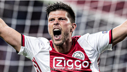 在巴黎奥运 在巴黎奥运