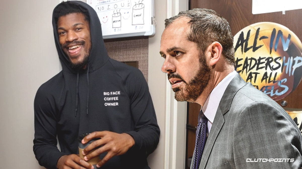 美国邮政得 美国邮政得