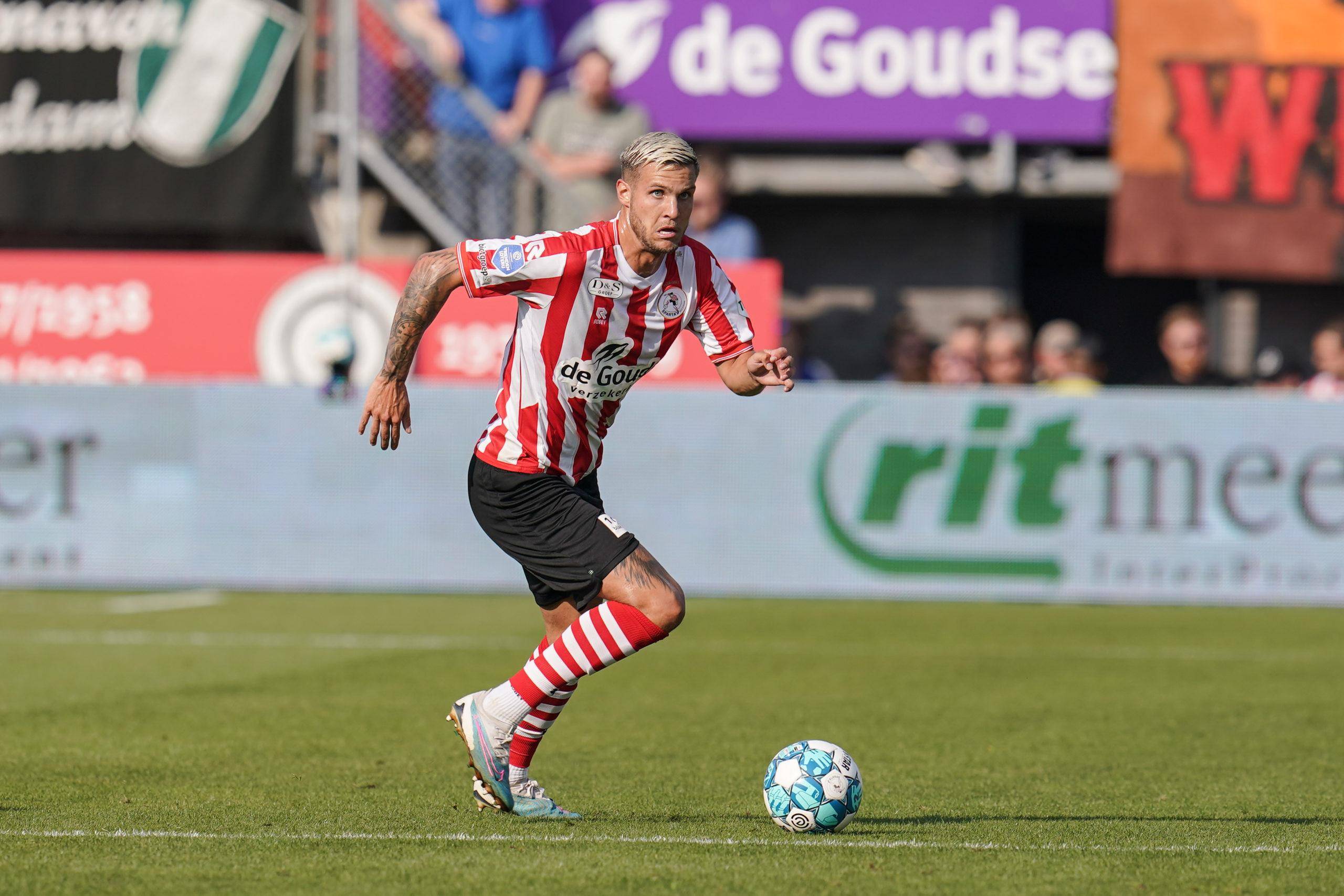 这无疑增加 这无疑增加