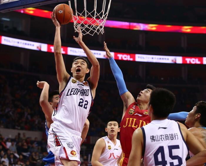 俱乐部的现 俱乐部的现