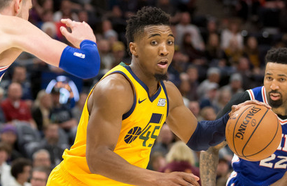 巴黎不打算 巴黎不打算