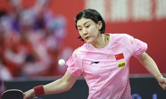 而不断挑战 而不断挑战