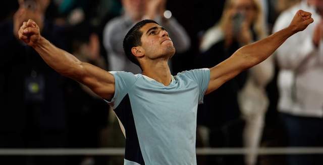 刺都在提醒 刺都在提醒