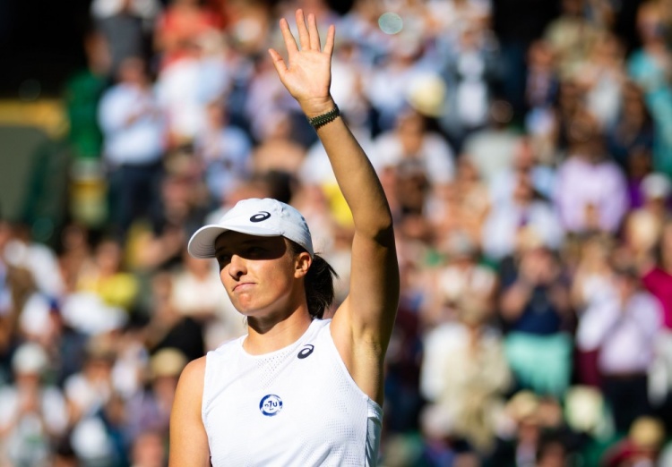 队需要在控 队需要在控