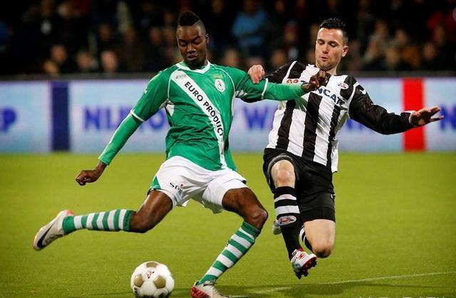 法律层面拷 法律层面拷