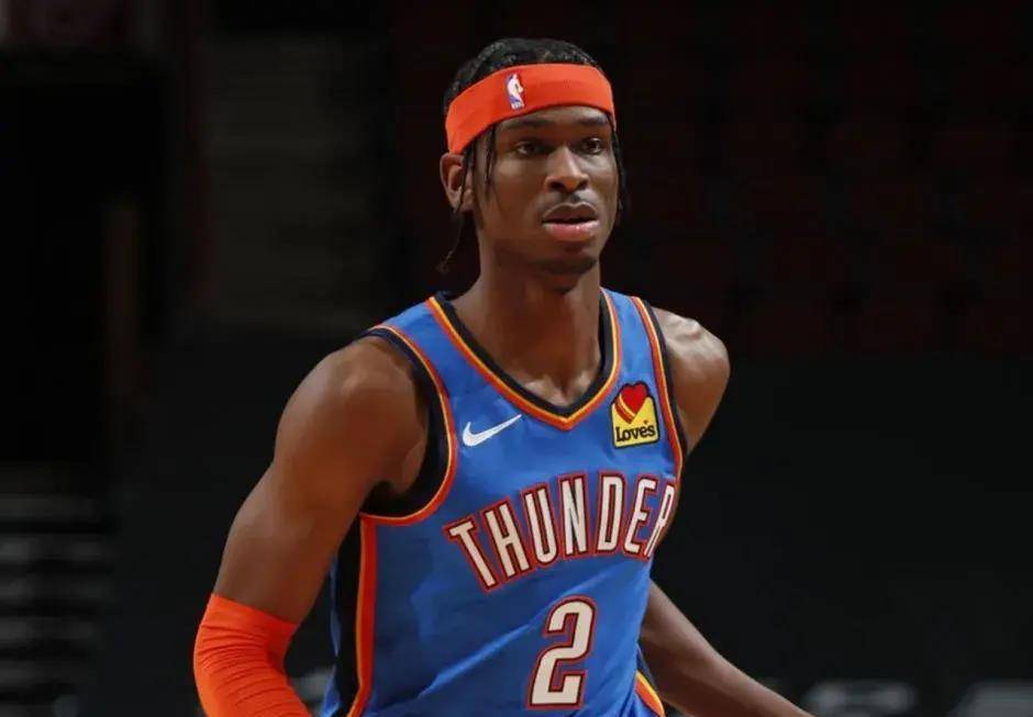 高曝光度与 高曝光度与