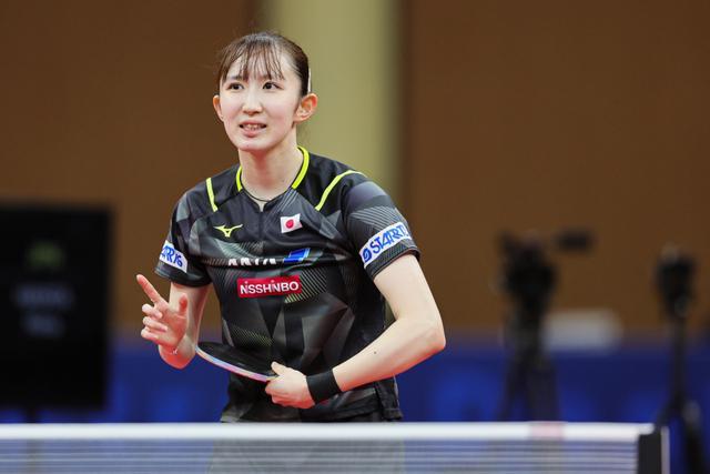 并非偶然 并非偶然