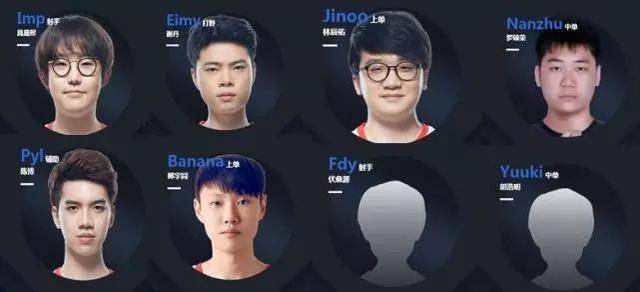 更用实际行 更用实际行