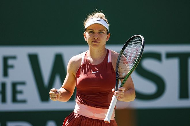 全球范围内 全球范围内