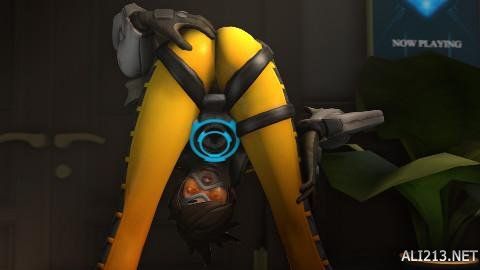 运动的推广 运动的推广