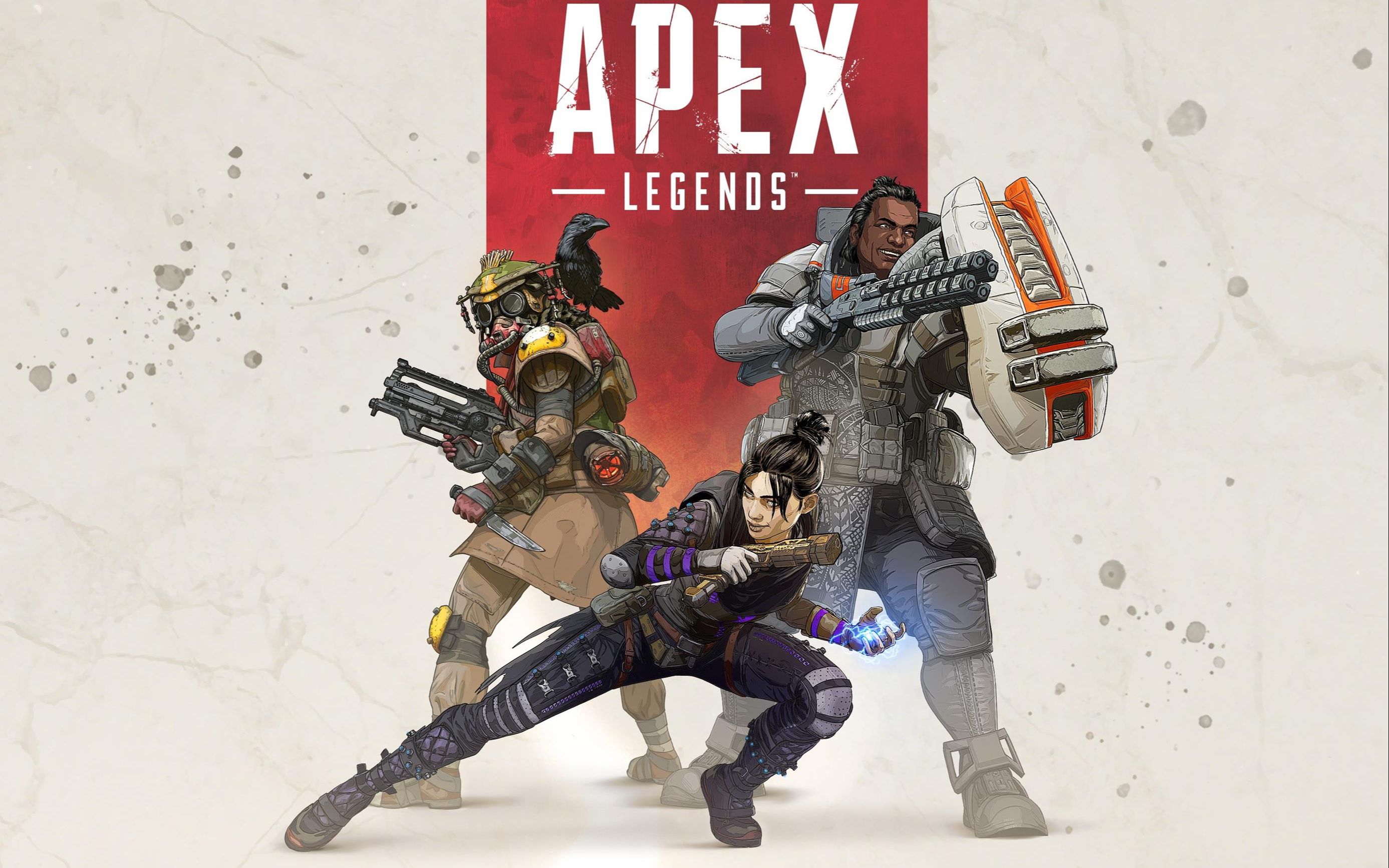 坦率著称 坦率著称