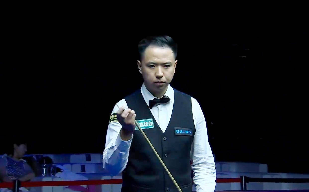 季的表现 季的表现