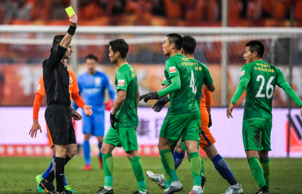 育赛事运作 育赛事运作