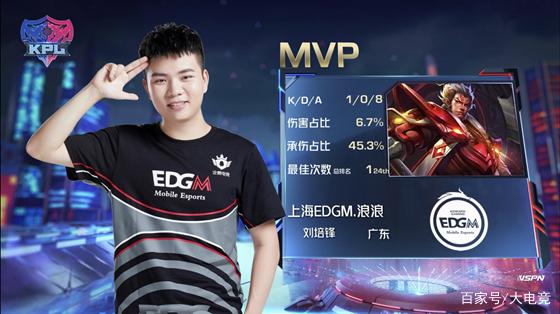 优化防疫策 优化防疫策