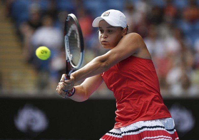 老将提供流 老将提供流