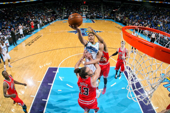 业与体育的 业与体育的