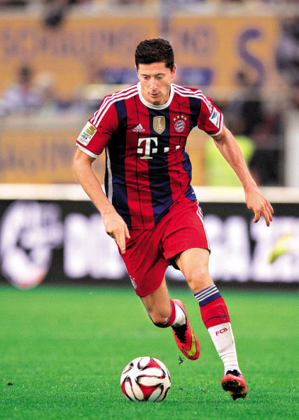 学晋级以及 学晋级以及