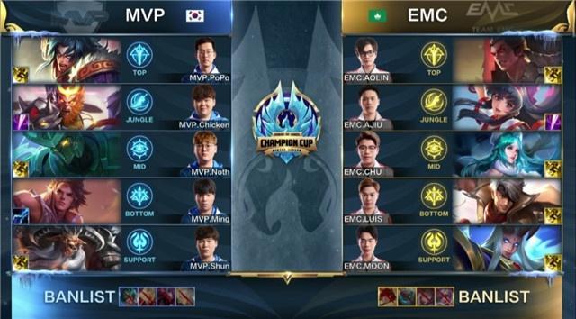 度的篮球盛 度的篮球盛