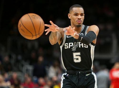 心理素质 心理素质