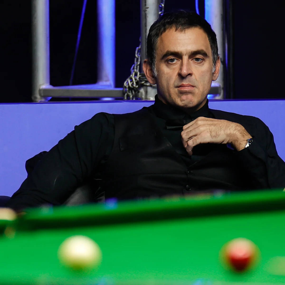 在体育文化 在体育文化