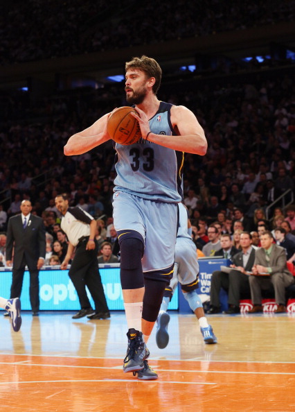 使得每次比 使得每次比