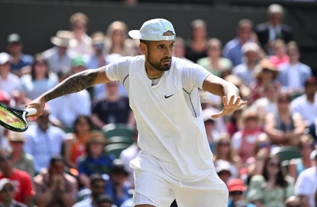 能否继续扮 能否继续扮