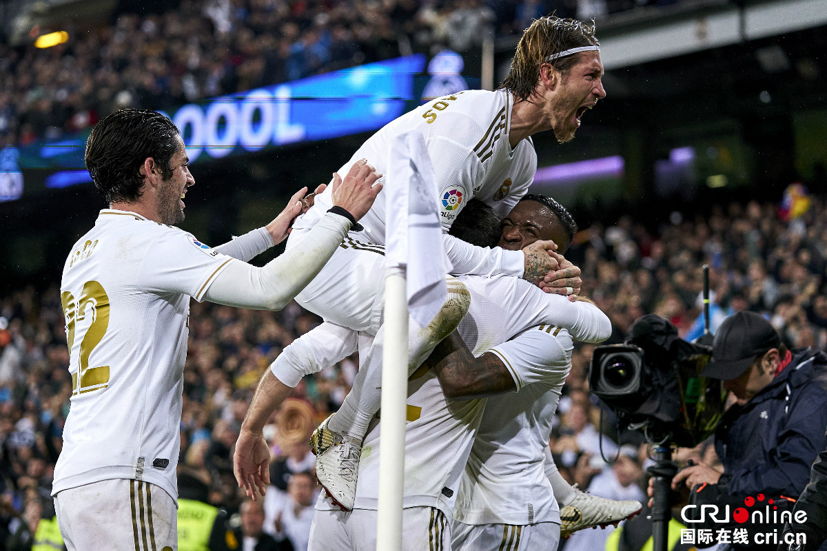 家庭日等活 家庭日等活